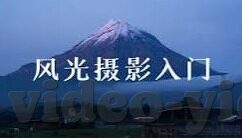 91av与麻豆出品在线-一篇名为91av与麻豆,在线娱乐平台的核心创新与文化争议的文章
