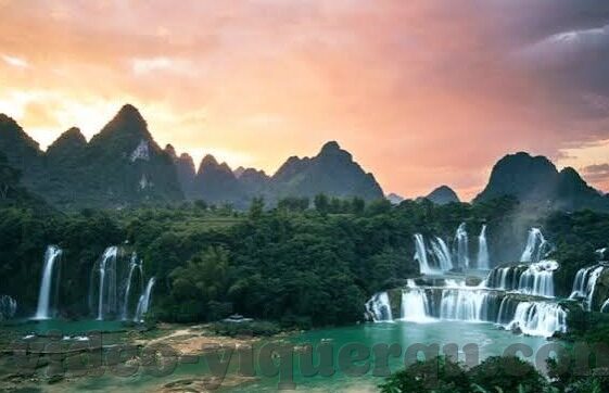 麻豆视频app官网下载-麻豆视频app，心灵之旅的起点