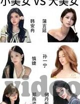 日韩av男人的天堂-日韩AV，男性探索的独特视角与文化体验