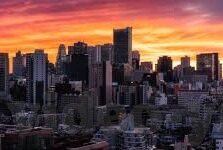 在线视频成人-在线视频成人教育，解锁知识的新维度